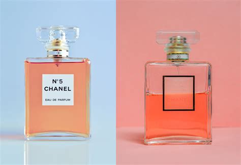 how to spot a fake good girl perfume|is my perfume genuine.